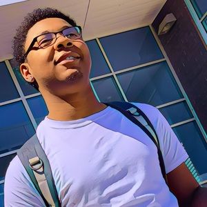 Meet your Posher, Sam